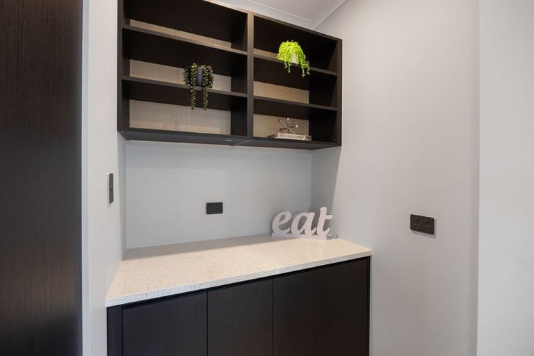 Photo of property in 13 Gosset Avenue, Chartwell, 3210