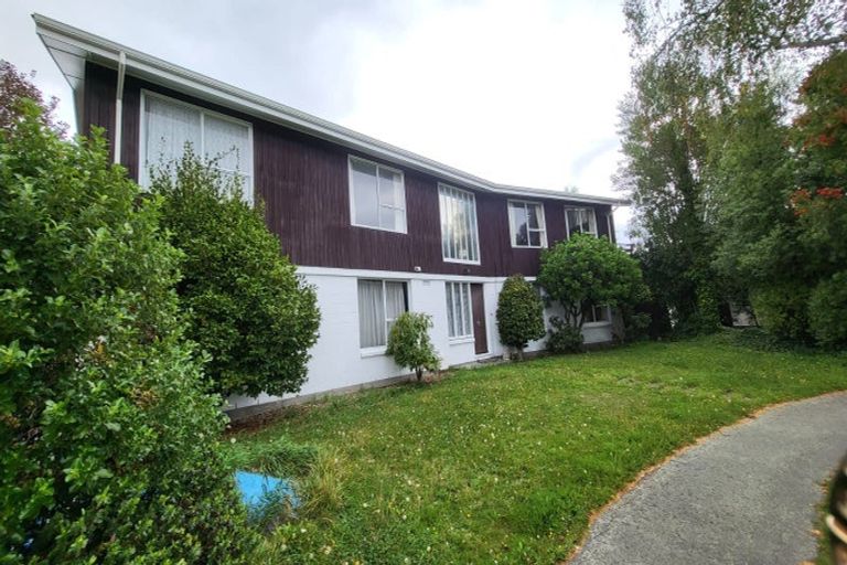 Photo of property in 23 Gothic Place, Ilam, Christchurch, 8041