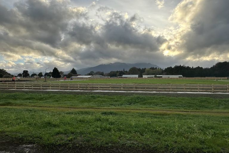 Photo of property in 1 Rutherford Road, Waihou, Te Aroha, 3393