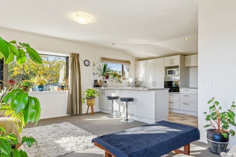 Photo of property in 9 Ludlow Place, Parklands, Christchurch, 8083