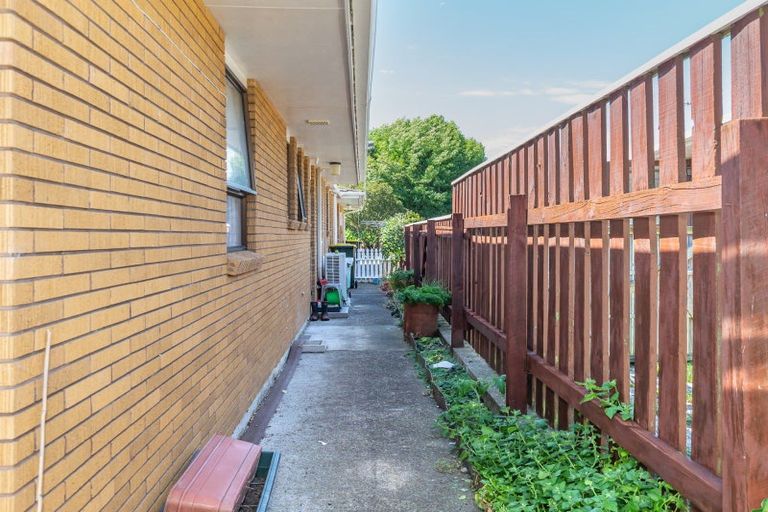 Photo of property in 50b Highbury Drive, Levin, 5510