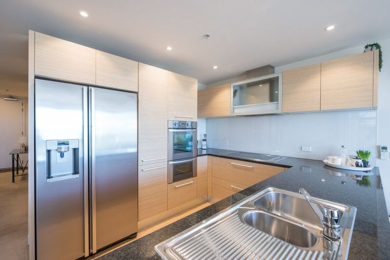 Photo of property in 1/7 Bisley Avenue, Moana, Nelson, 7011