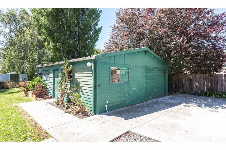 Photo of property in 593 Ferry Road, Woolston, Christchurch, 8023