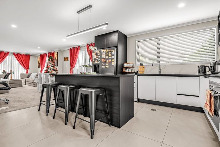 Photo of property in 1/12 Sherwood Drive, Pukete, Hamilton, 3200