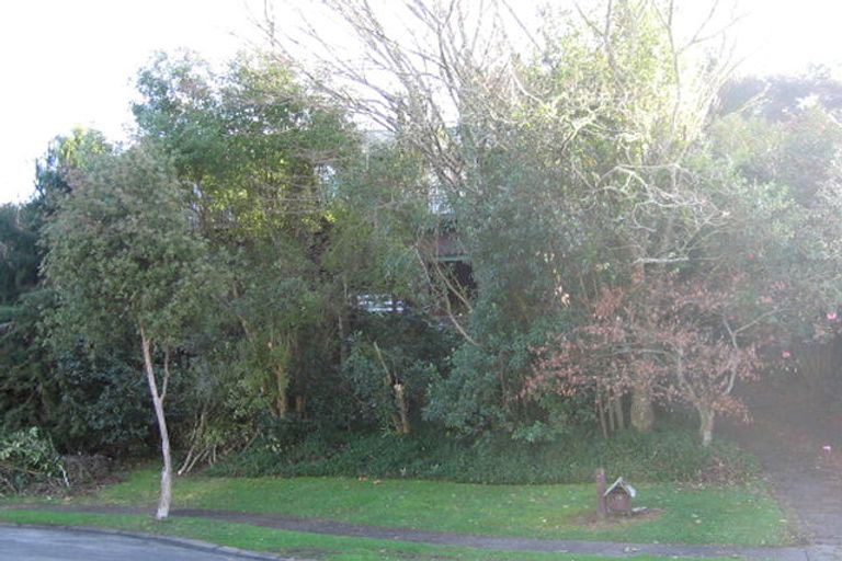 Photo of property in 16 Phoenix Place, Dinsdale, Hamilton, 3204