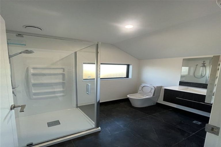 Photo of property in 1/63 Waimairi Road, Upper Riccarton, Christchurch, 8041