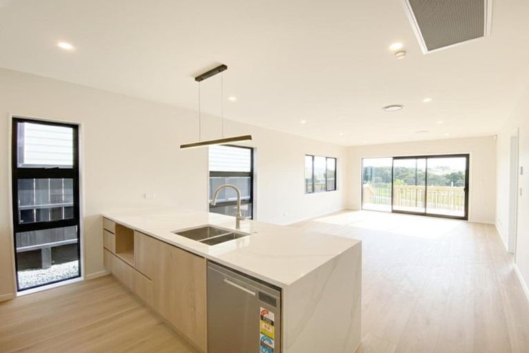 Photo of property in 6 Rongoa Crescent, Warkworth, 0985