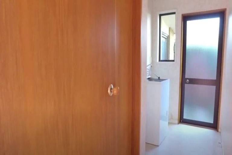 Photo of property in 30 Kintyre Drive, Broomfield, Christchurch, 8042