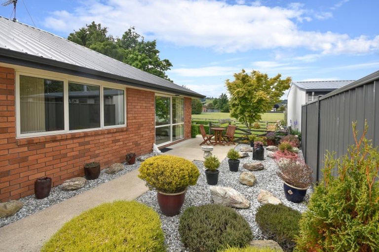 Photo of property in 12a Green Street, Mosgiel, 9024