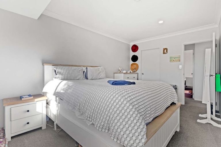 Photo of property in 7 Madeleine Terrace, Papamoa Beach, Papamoa, 3118