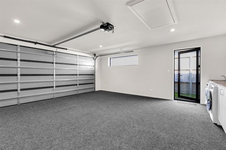 Photo of property in 23 Papawhero Drive, Bell Block, New Plymouth, 4312