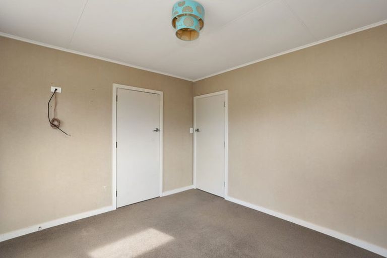 Photo of property in 111 Creek Road, Allenton, Ashburton, 7700