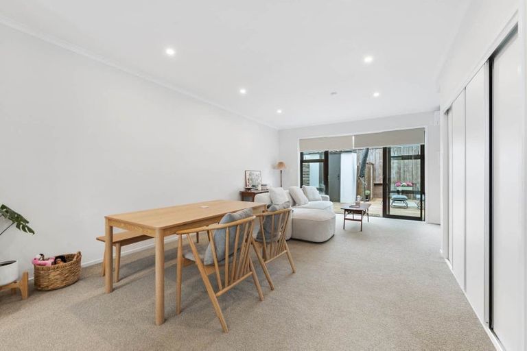 Photo of property in 38 Tuatua Road, Hobsonville, Auckland, 0616