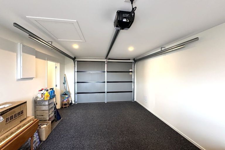 Photo of property in 1a Caldervan Street, Balclutha, 9230