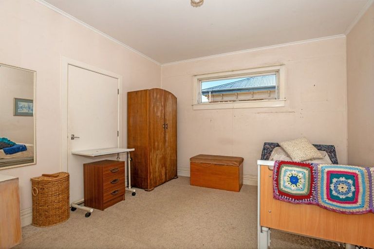 Photo of property in 384 Aberdeen Road, Gisborne, 4010