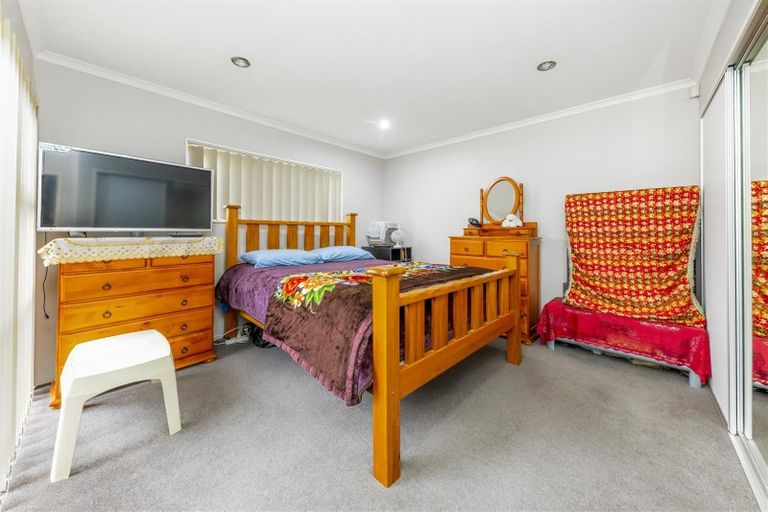 Photo of property in 43a Gray Avenue, Mangere East, Auckland, 2024