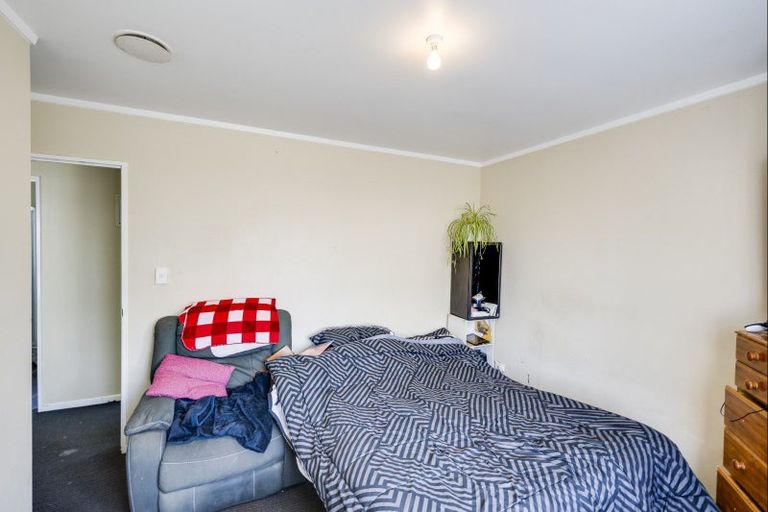 Photo of property in 4 Tarbet Place, Flaxmere, Hastings, 4120