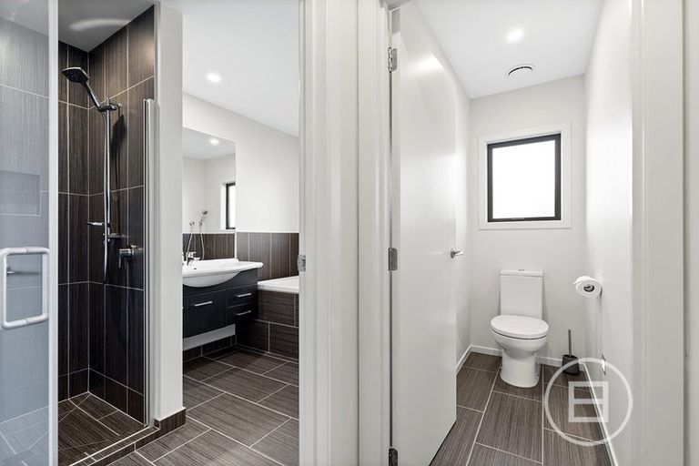 Photo of property in 18 Hope Avenue, Lake Hayes, Queenstown, 9304