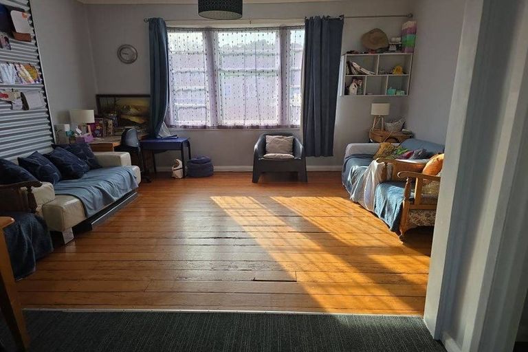 Photo of property in 49 Steele Road, Tamarau, Gisborne, 4010