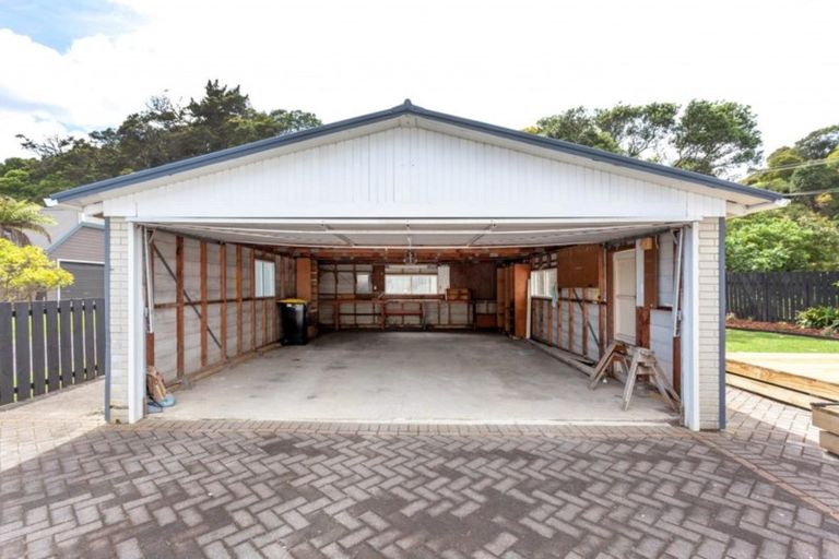 Photo of property in 298 Ngati Maru Sh25 Highway, Thames, 3578