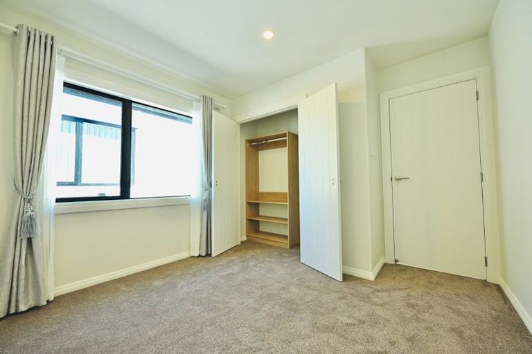 Photo of property in 5 Quennell Avenue, Favona, Auckland, 2024