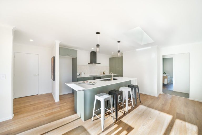 Photo of property in 45 Colorado Road, Totara Park, Upper Hutt, 5018