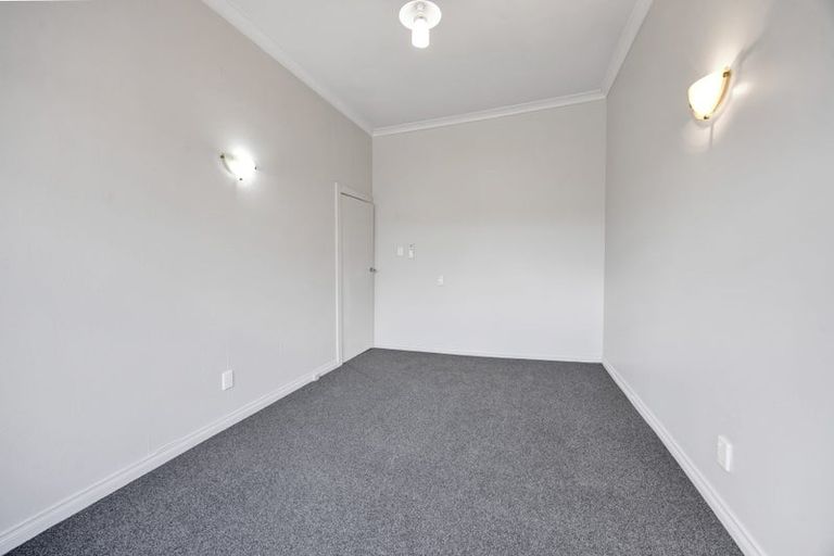 Photo of property in 66 Camberwell Road, Hawera, 4610