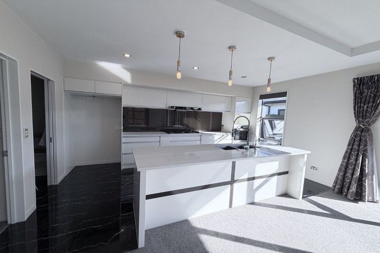 Photo of property in 4 Orr Street, Wigram, Christchurch, 8042