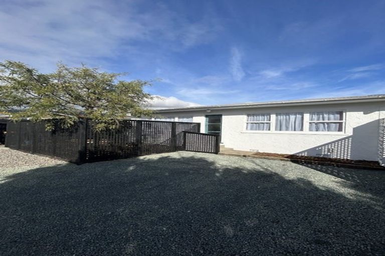 Photo of property in 1/21 Devon Street, Stoke, Nelson, 7011