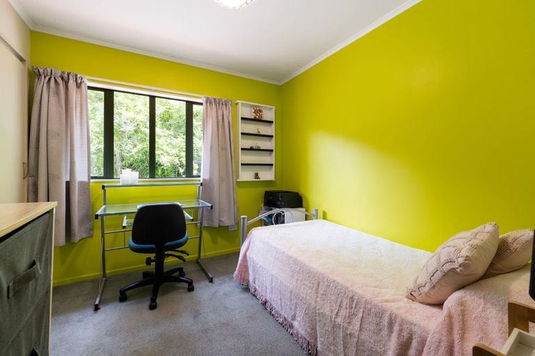 Photo of property in 14 Pheasant Close, Rotokauri, Hamilton, 3289