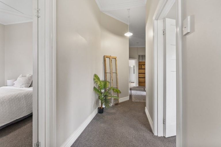 Photo of property in 84 Puriri Street, Gonville, Whanganui, 4501