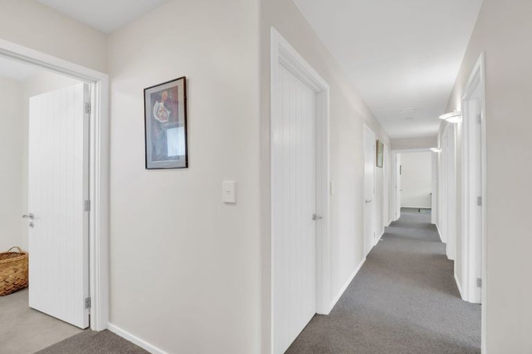 Photo of property in 18 Oban Street, Holmes Hill, Oamaru, 9401