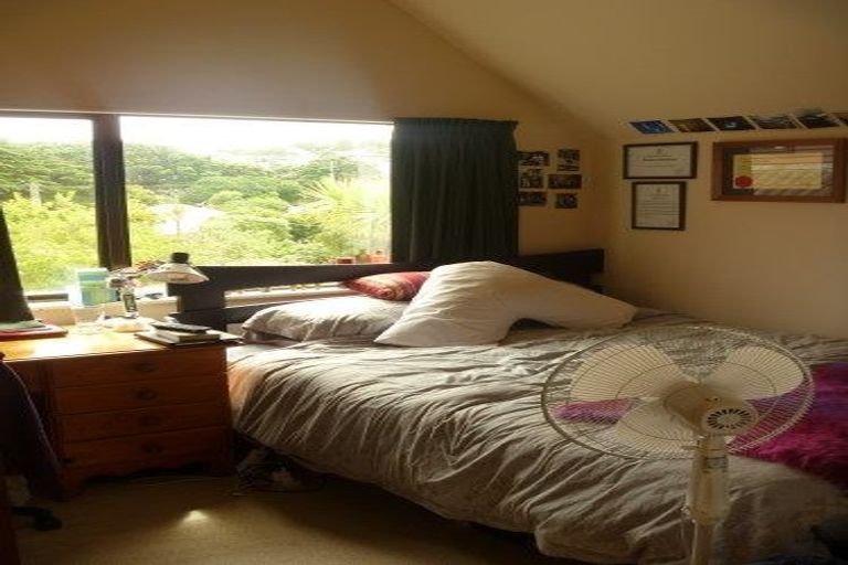 Photo of property in 166u1 Moxham Avenue, Hataitai, Wellington, 6021