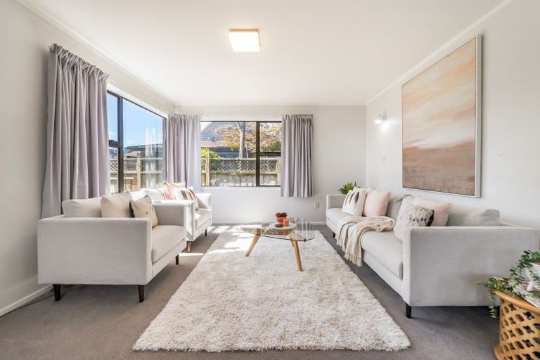 Photo of property in 16 King Street, Petone, Lower Hutt, 5012