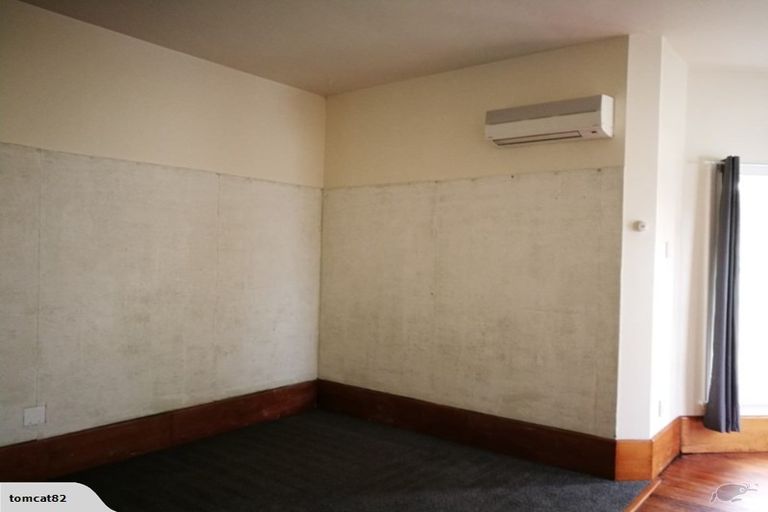 Photo of property in 23 Macaulay Street, Addington, Christchurch, 8024