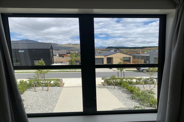 Photo of property in Northlake, 17 Mount Nicholas Avenue, Wanaka, 9305
