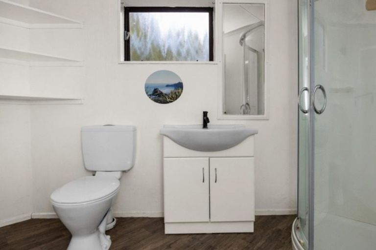 Photo of property in 75a Avondale Road, Taradale, Napier, 4112