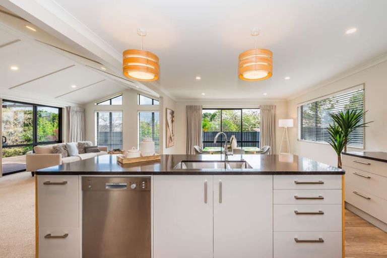 Photo of property in 128a Main Road, Katikati, 3129