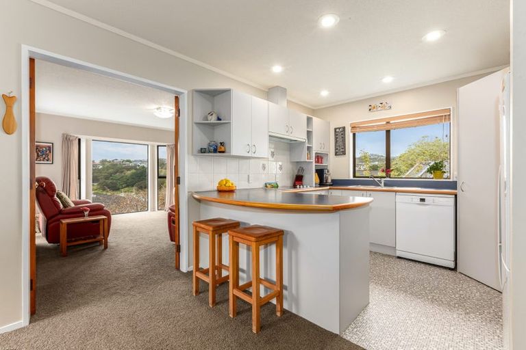 Photo of property in 5 The Marlinspike, Whitby, Porirua, 5024