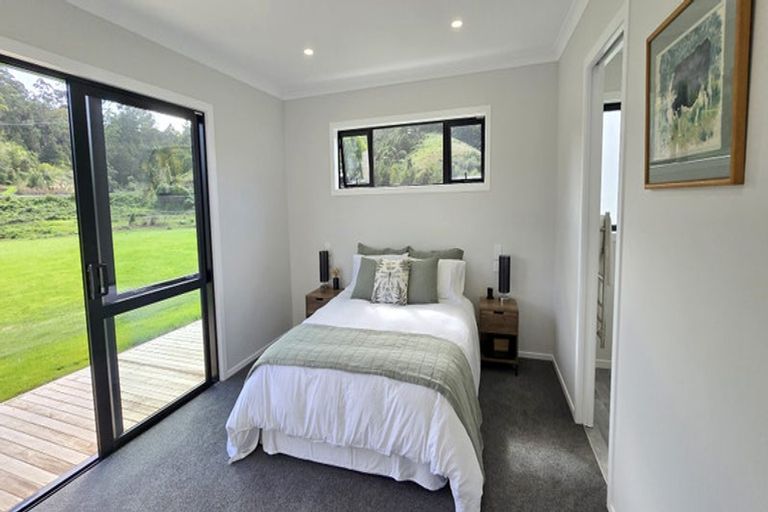 Photo of property in 566 Kara Road, Maungatapere, Whangarei, 0179