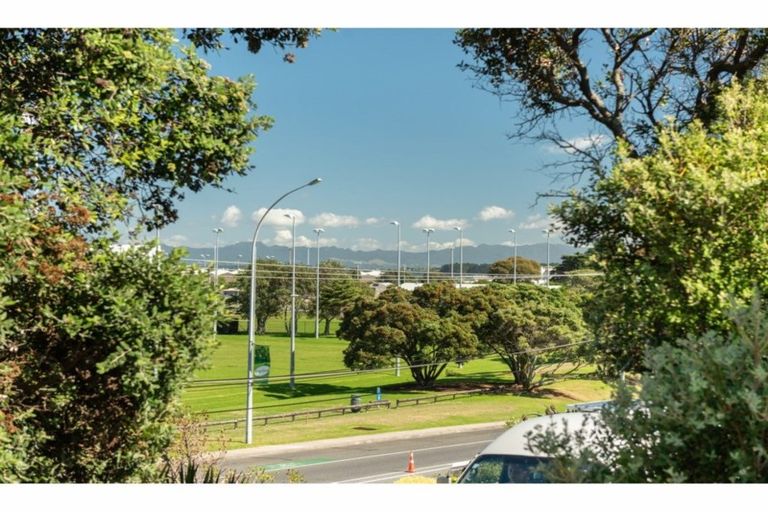 Photo of property in 475a Maunganui Road, Mount Maunganui, 3116
