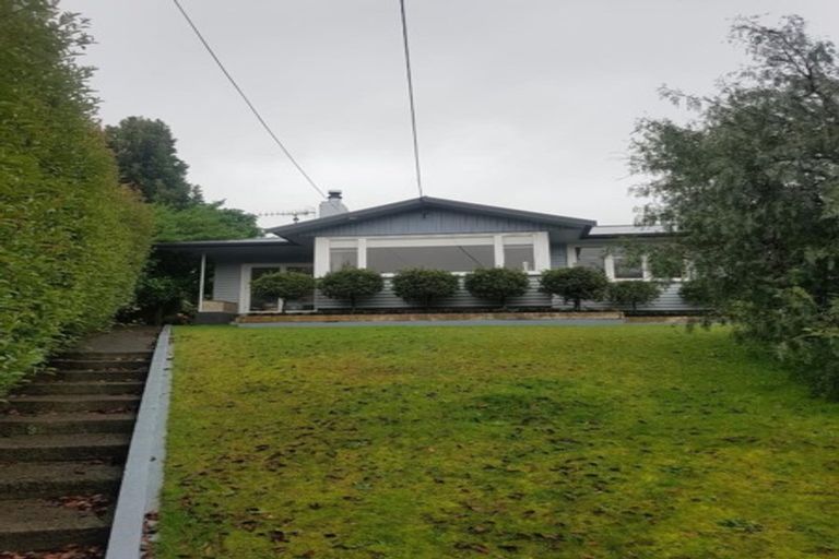 Photo of property in 6 Killarney Street, Te Puke, 3119