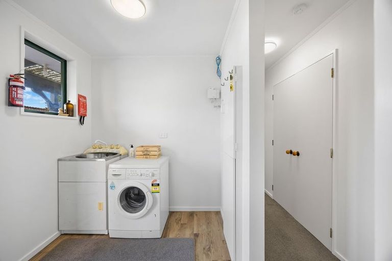 Photo of property in 8 Bodkin Street, Lake Hawea, Wanaka, 9382