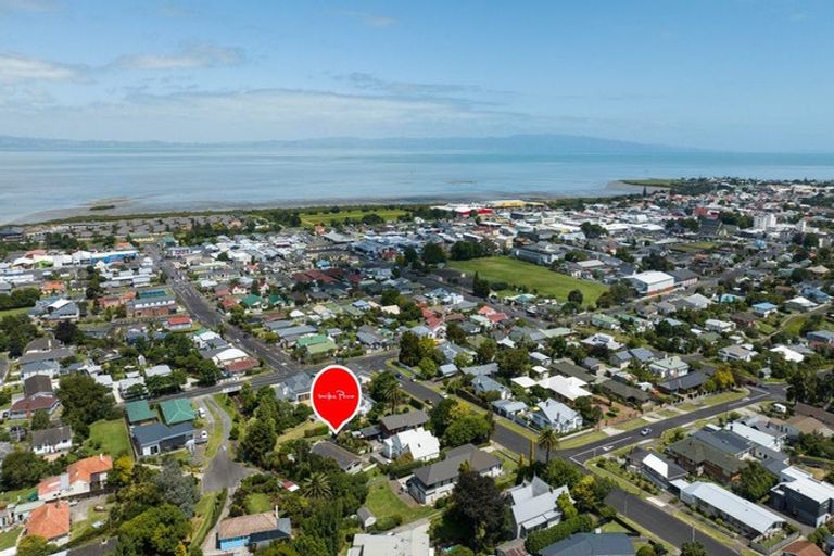 Photo of property in 104b Hape Road, Thames, 3500