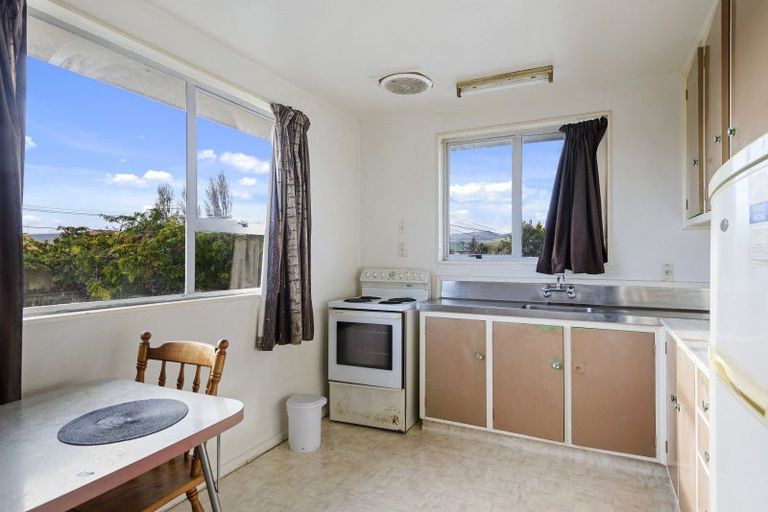 Photo of property in 4/42 King Street, Sydenham, Christchurch, 8023