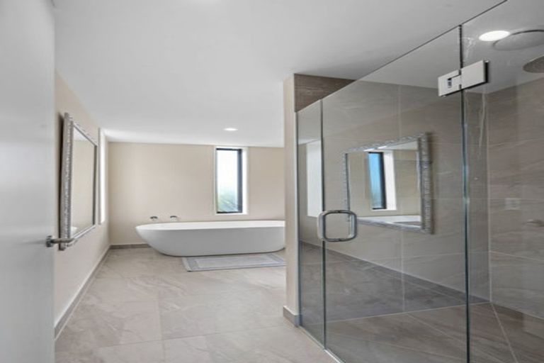 Photo of property in 165 Ashley Gorge Road, Starvation Hill, Oxford, 7495