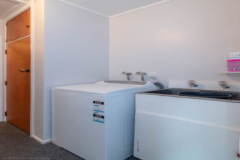 Photo of property in 30a Grigg Street, Kaitaia, 0410