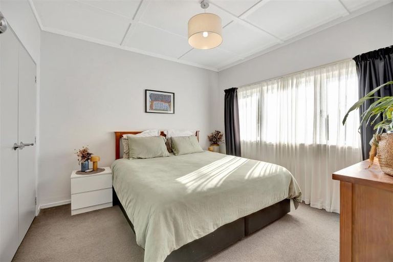 Photo of property in 199 Galloway Street, Hamilton East, Hamilton, 3216