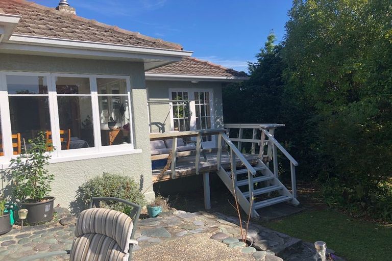 Photo of property in 129b Queen Street, Richmond, 7020