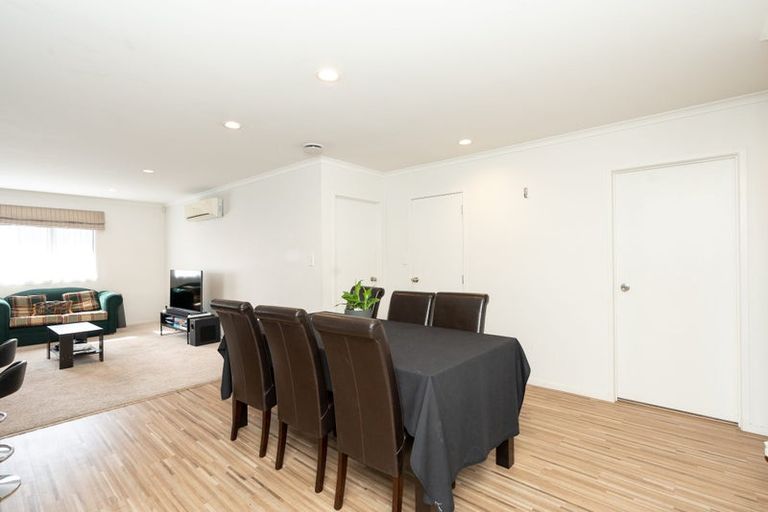 Photo of property in 160a Nixon Street, Hamilton East, Hamilton, 3216